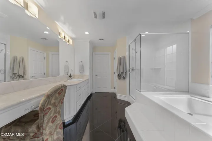 2338 Stormcroft Ct, Thousand Oaks-HsHPr