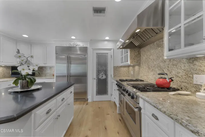 2338 Stormcroft Ct, Thousand Oaks-HsHPr
