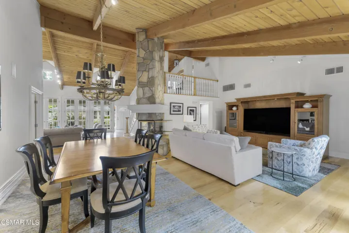 2338 Stormcroft Ct, Thousand Oaks-HsHPr