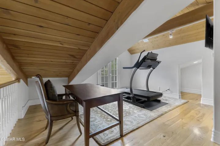 2338 Stormcroft Ct, Thousand Oaks-HsHPr