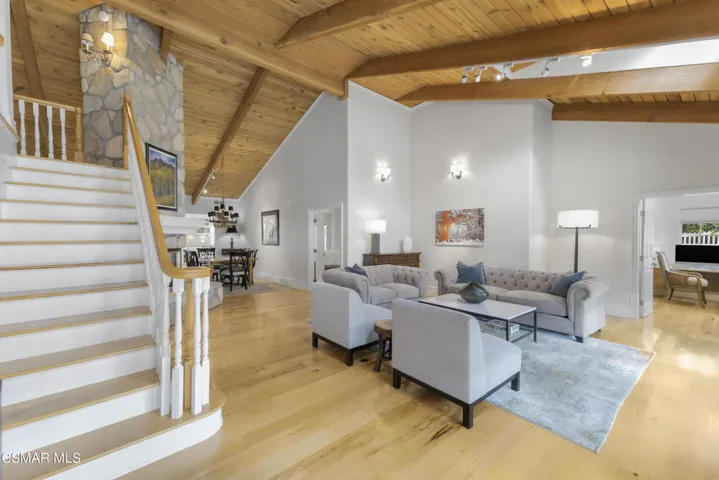 2338 Stormcroft Ct, Thousand Oaks-HsHPr