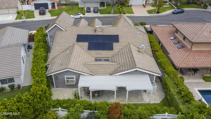 2338 Stormcroft Ct, Thousand Oaks-HsHPr