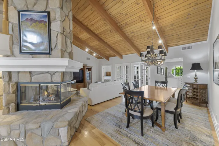 2338 Stormcroft Ct, Thousand Oaks-HsHPr