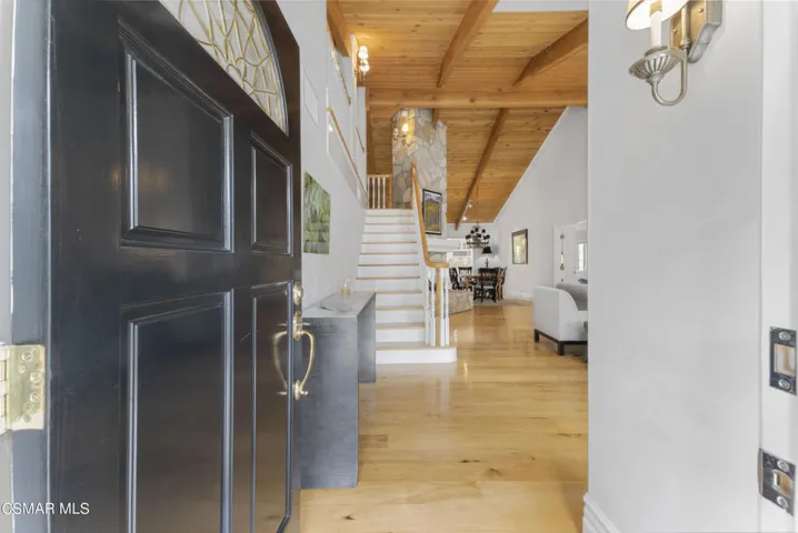 2338 Stormcroft Ct, Thousand Oaks-HsHPr