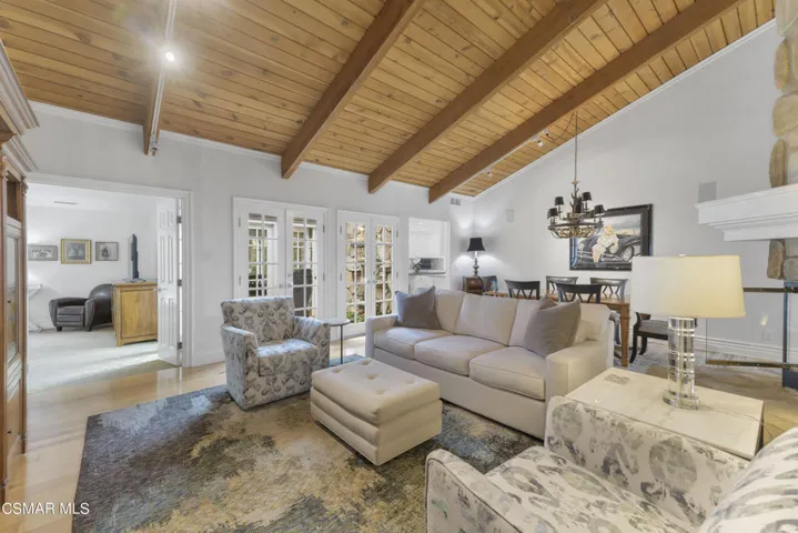 2338 Stormcroft Ct, Thousand Oaks-HsHPr