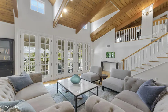 2338 Stormcroft Ct, Thousand Oaks-HsHPr