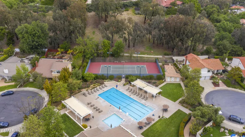 2338 Stormcroft Ct, Thousand Oaks-HsHPr