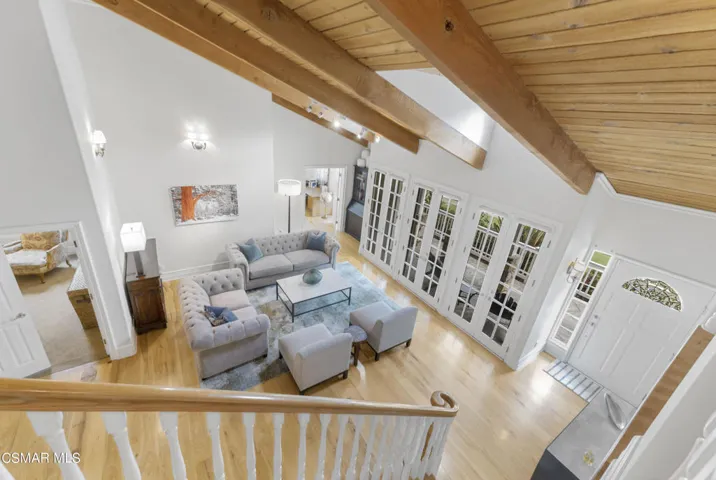 2338 Stormcroft Ct, Thousand Oaks-HsHPr