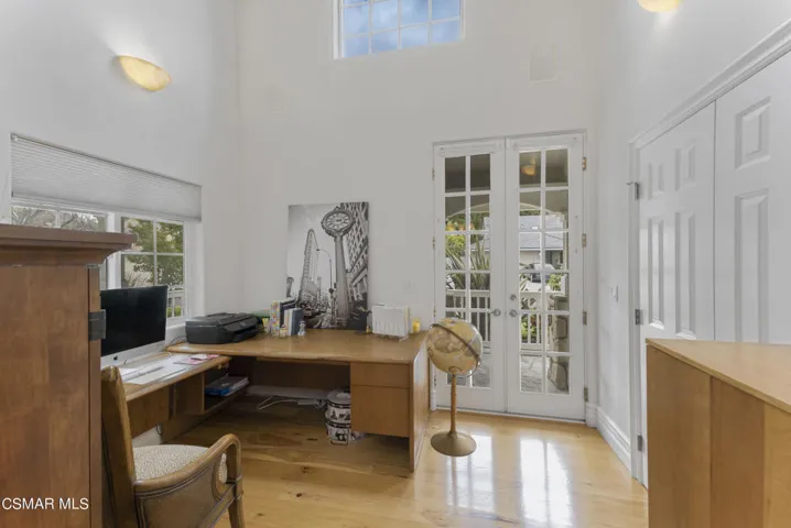 2338 Stormcroft Ct, Thousand Oaks-HsHPr
