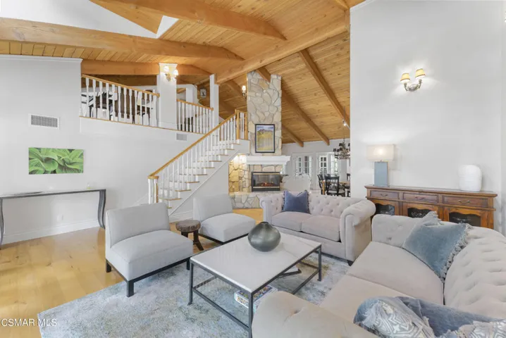 2338 Stormcroft Ct, Thousand Oaks-HsHPr
