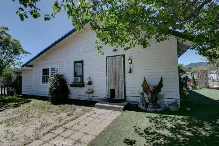 24815 2nd Avenue, Murrieta, California 92562