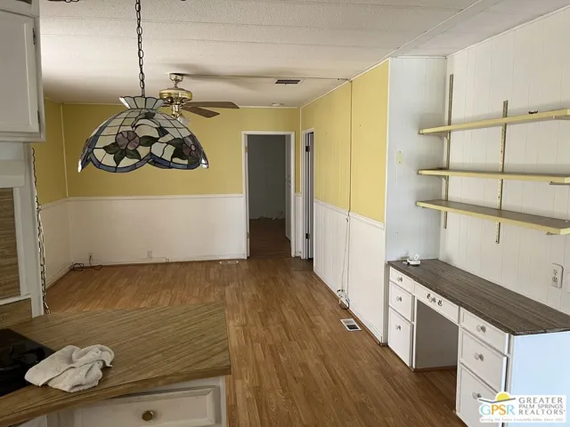 131 Sage Drive, Palm Springs, California 92264