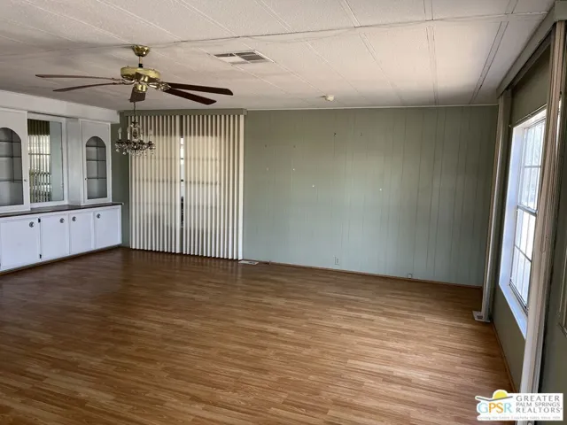 131 Sage Drive, Palm Springs, California 92264