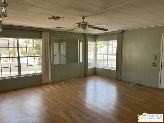 131 Sage Drive, Palm Springs, California 92264