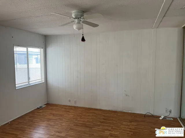 131 Sage Drive, Palm Springs, California 92264