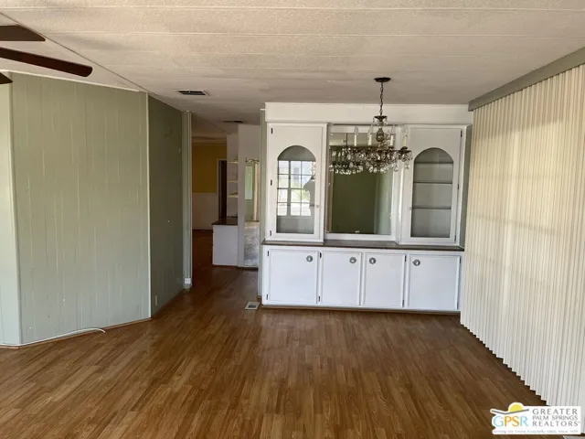 131 Sage Drive, Palm Springs, California 92264