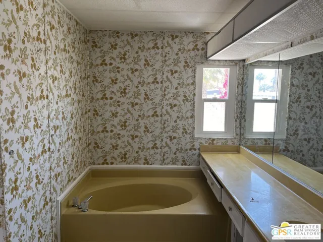 131 Sage Drive, Palm Springs, California 92264