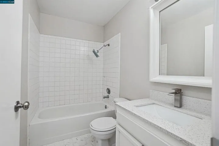 226 Oneil Cir, Hercules, California 94547
