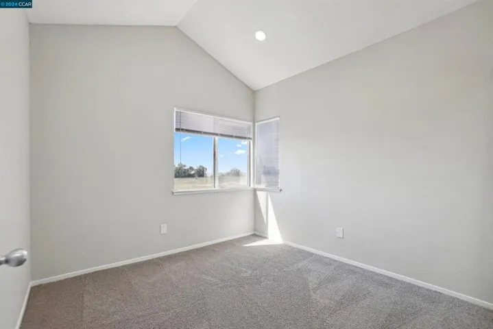 226 Oneil Cir, Hercules, California 94547