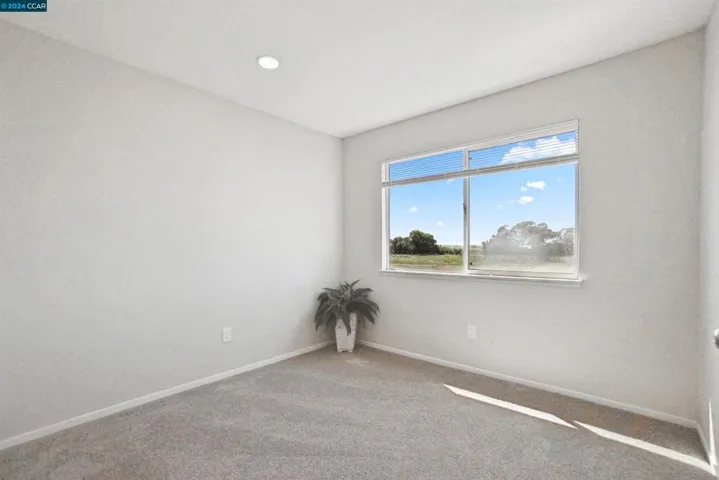 226 Oneil Cir, Hercules, California 94547