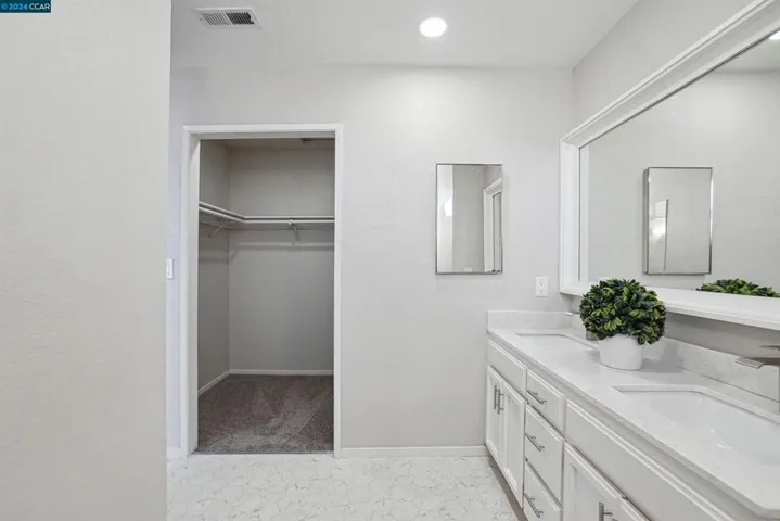 226 Oneil Cir, Hercules, California 94547