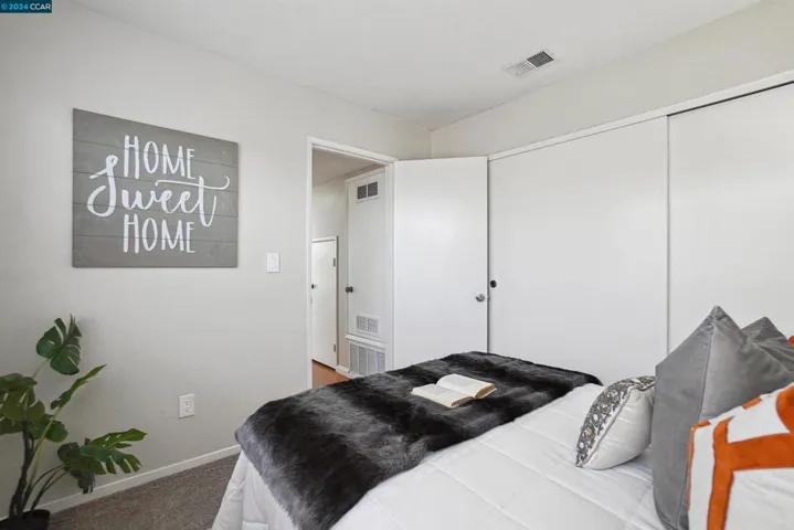 226 Oneil Cir, Hercules, California 94547