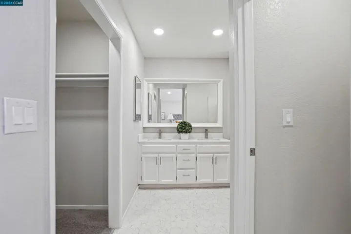 226 Oneil Cir, Hercules, California 94547