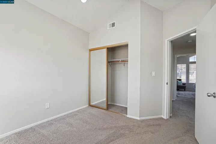 226 Oneil Cir, Hercules, California 94547