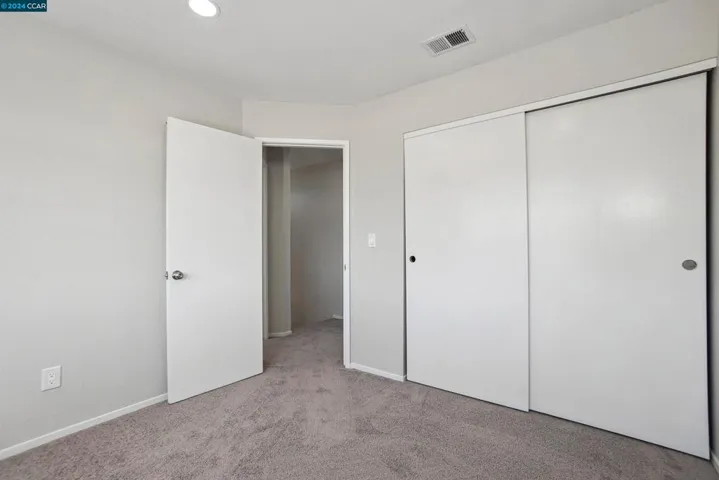 226 Oneil Cir, Hercules, California 94547