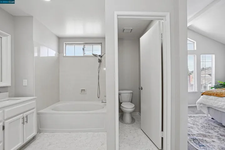 226 Oneil Cir, Hercules, California 94547