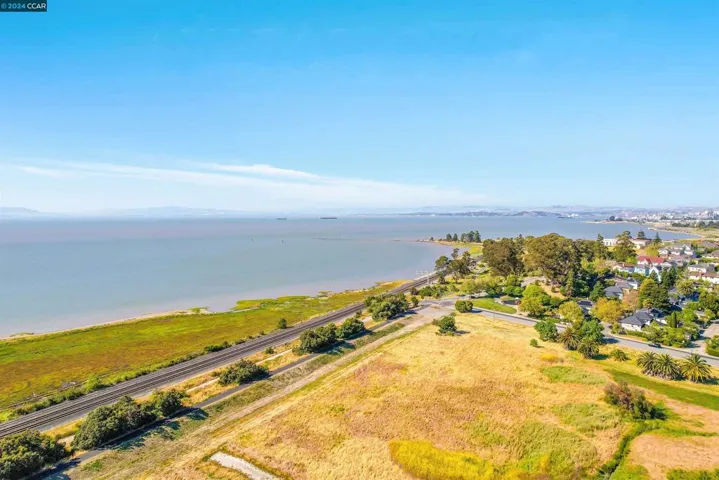 226 Oneil Cir, Hercules, California 94547