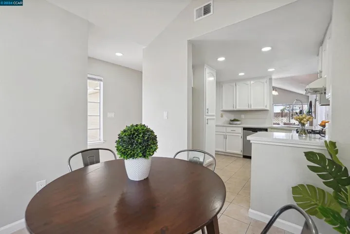226 Oneil Cir, Hercules, California 94547