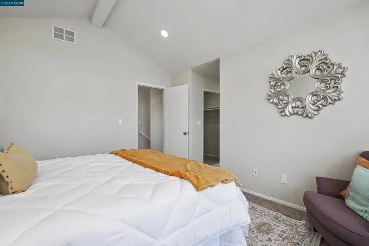 226 Oneil Cir, Hercules, California 94547