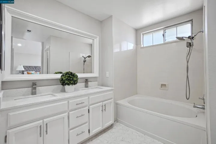 226 Oneil Cir, Hercules, California 94547