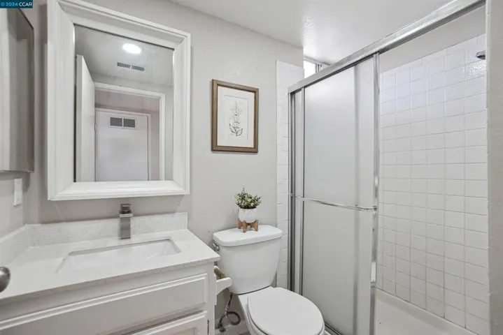 226 Oneil Cir, Hercules, California 94547