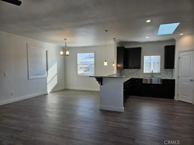7271 Katella Avenue 40, Stanton, California 90680