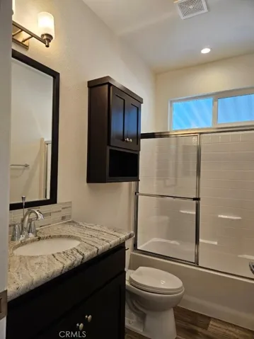 7271 Katella Avenue 40, Stanton, California 90680