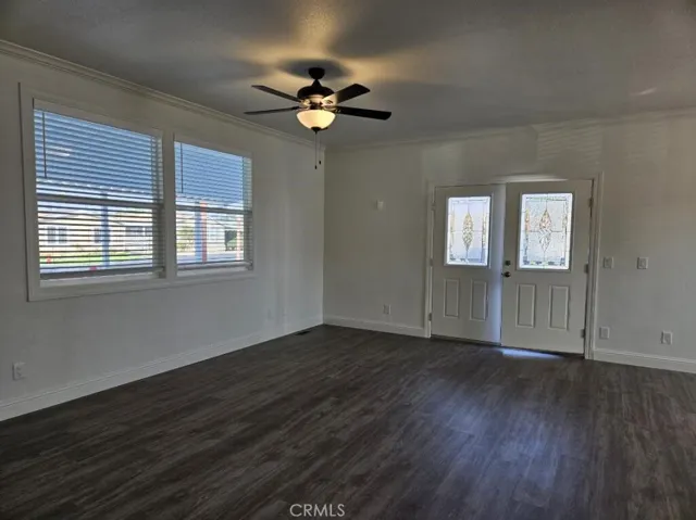 7271 Katella Avenue 40, Stanton, California 90680