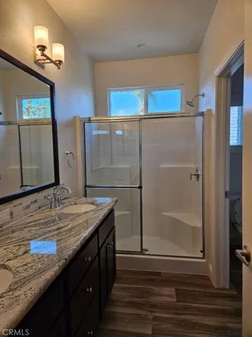 7271 Katella Avenue 40, Stanton, California 90680