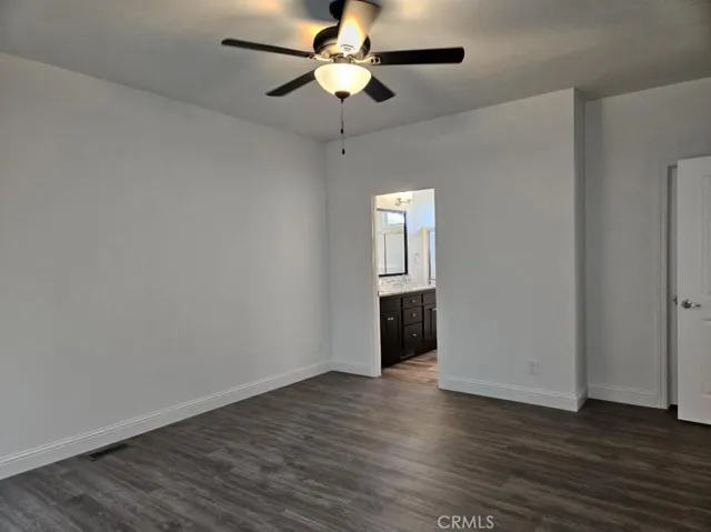 7271 Katella Avenue 40, Stanton, California 90680