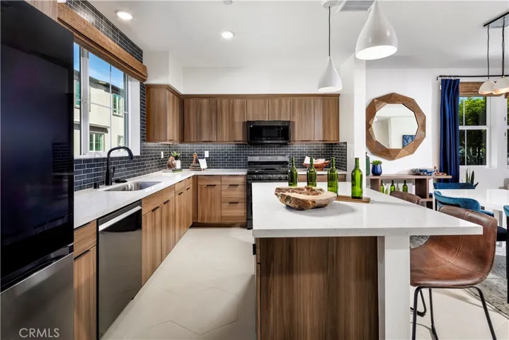 11737 Florence Avenue 3, Santa Fe Springs, California 90670