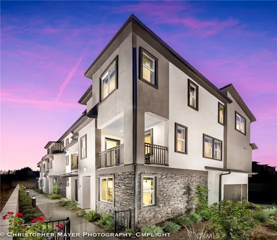 11737 Florence Avenue 3, Santa Fe Springs, California 90670