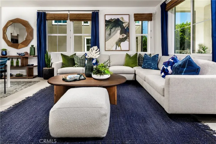 11737 Florence Avenue 3, Santa Fe Springs, California 90670