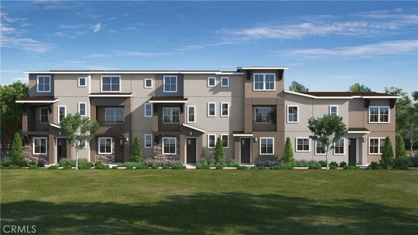 11737 Florence Avenue 3, Santa Fe Springs, California 90670