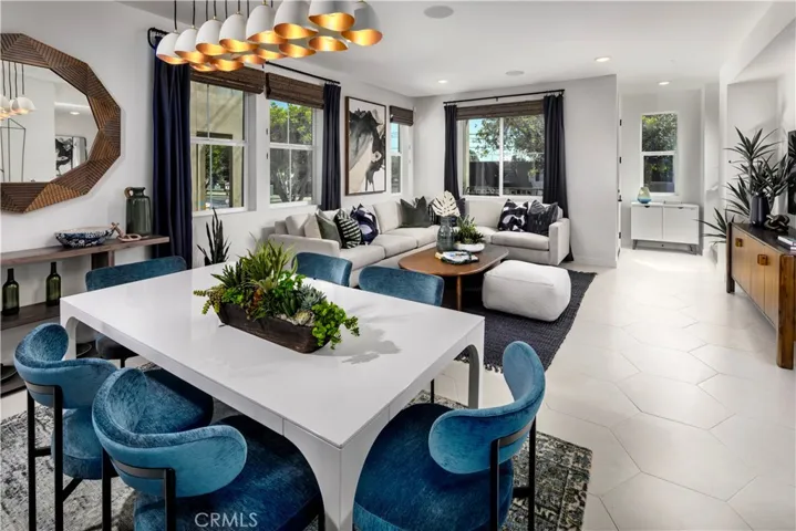 11737 Florence Avenue 3, Santa Fe Springs, California 90670