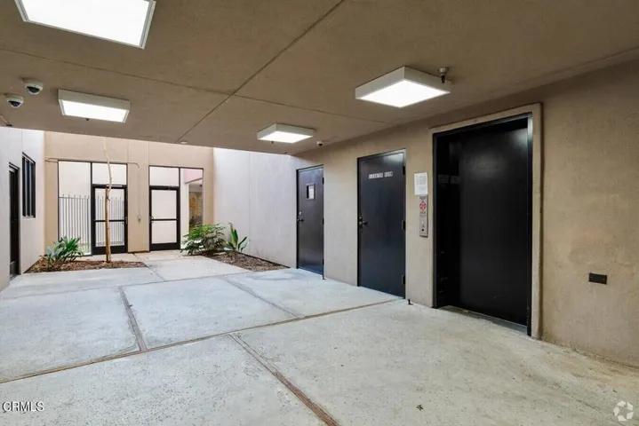 Interior of Building Photo 2