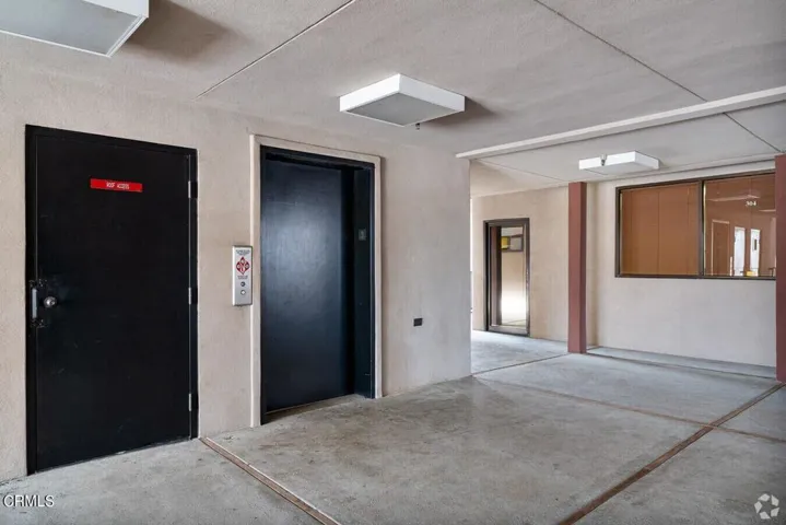 Interior of Building Photo 3