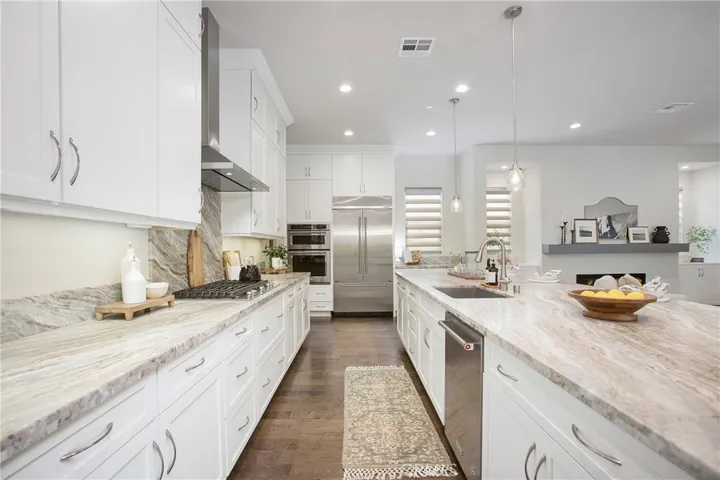 3692 Glorietta Place, Brea, California 92823