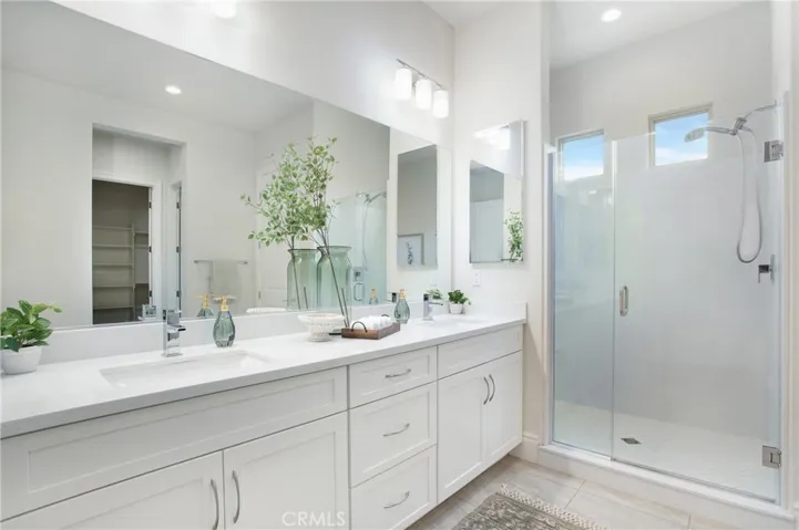 3692 Glorietta Place, Brea, California 92823