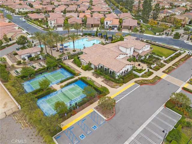 3692 Glorietta Place, Brea, California 92823